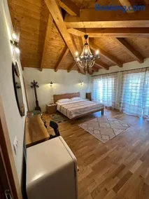 Guesthouse Marku - Mrizi i Zanave - Image 3