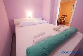 Camping RAĆA - Image 1