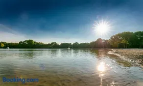 Vakantiepark de Bergen - Image 2