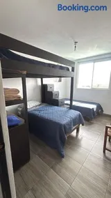 Casa blanca Tlayacapan - Image 5
