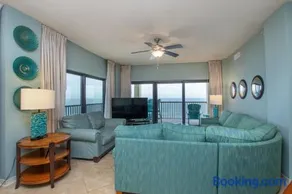 The Palms 1001 - Image 4