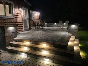 Beach rental home - Image 2