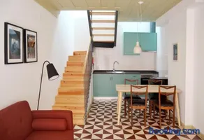 São Gião House 4 - Image 1