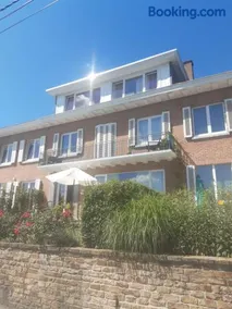 La Pairelle - Image 1