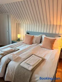 Kullagård Hotell - Image 5