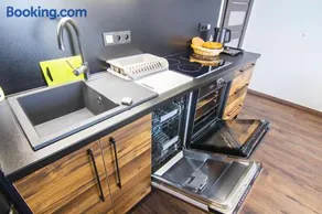 Apartmány pod Bukovkou - Image 5