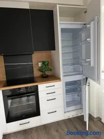 Ubytování U Františka - Image 3