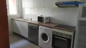 Calatorao apartamentos completos - Image 4