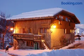 La Vieille Maison - Image 2