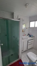Carnaval no Corredor da Vitória, dois quartos e dois banheiros - Image 2
