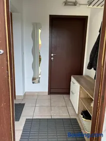Ferienwohnung am Mattsee - Image 2