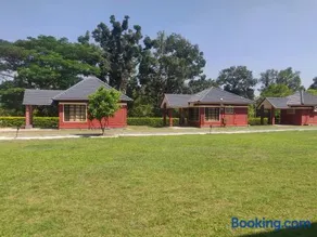 Dubare Inn Coorg - Image 3
