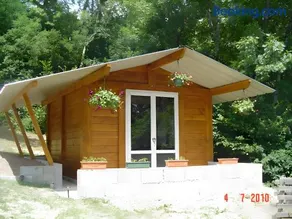 Le Chalet De Pierre Sèche - Image 3