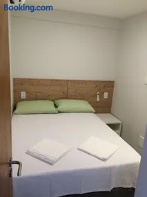 Lindo Apto 2/4 em Guarajuba - Image 3