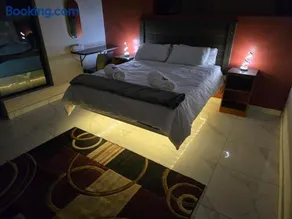 Impala Palms Guesthouse - Image 4