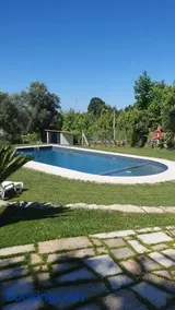 Quinta de Ramil - Image 2