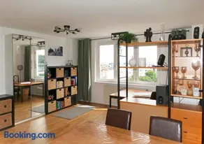 Apartamento Buena Vista - Image 1