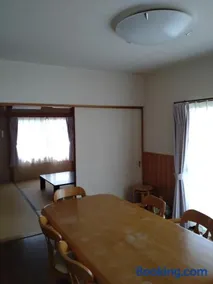 Tentengo Shibu River - Vacation STAY 70145v - Image 5