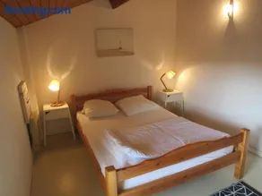 Maison mitoyenne proche de la plage - Image 3