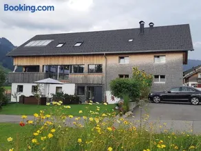 Ferienwohnung Gmeiner - Image 1