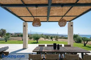 Ikritis Villas - Image 1
