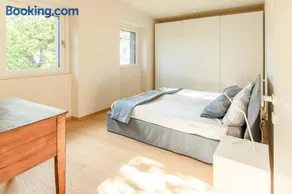 Style apartments VdA - Image 3