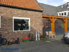 Het Zwanennest - Image 3
