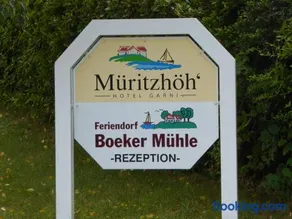 Feriendorf Boeker Mühle - Image 4