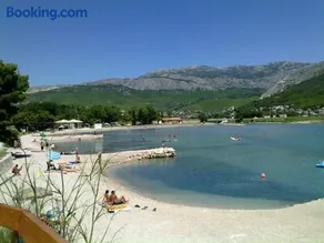 Apartment Antea - Image 2