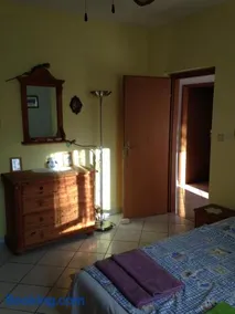 Apartments Vanda - Image 3