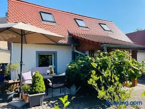 Ferienhaus Neuseenland - Image 1