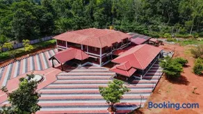 Apoorva River Resort - Image 4
