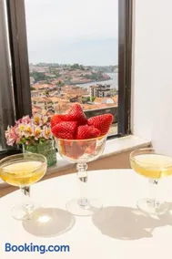 Jardim do Morro Places - Image 2
