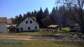 Kovářův mlýn - Image 3