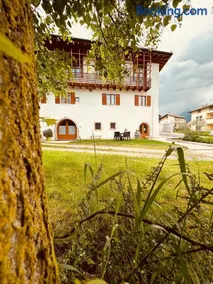 Agritur Ca' de Mel - Image 2