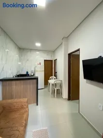 Apartamento em Areia, Paraíba - Image 2
