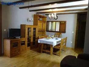 Duplex Usuaia con Jacuzzi - Image 3