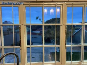 GM Lodge - Image 3
