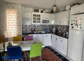 villa pelitköy - Image 2