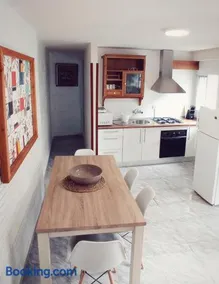 La Casa De Mariana - Image 3