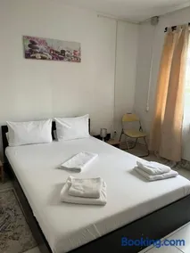 Octav Suite - Image 1