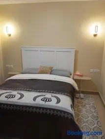 Kwame Homes - Image 4