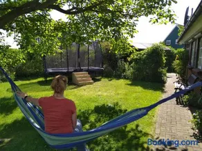 Ferienhaus Norderpiep 54 - Image 3
