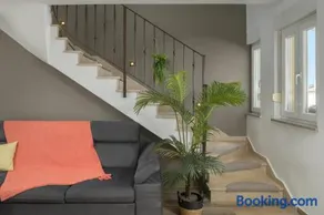 Apartment Lemon&Soul Exclusive - Image 3
