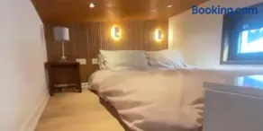 Carnuff Tiny home - Image 2