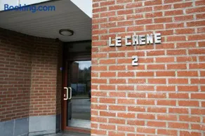 Séjour lodge Namur - Image 2
