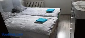 Apartament Biedronka - Image 1