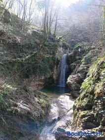 Alloggio turistico Nonno Genio - Image 1