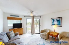Bay Creek Villa - 202 - Image 3
