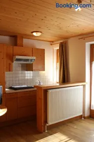 Haus Waldruhe - Image 2